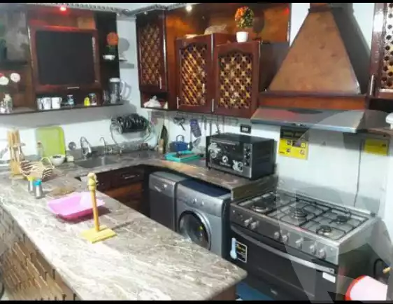 https://aqarmap.com.eg/ar/listing/6206963-for-rent-sharqia-zagazig-el-kawmia