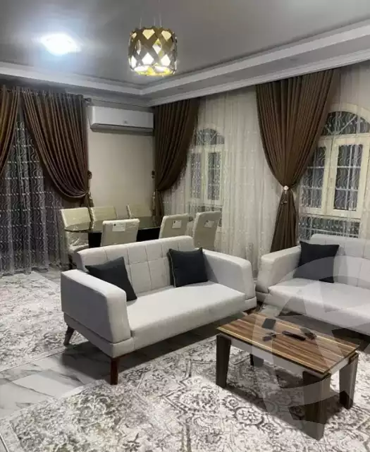 https://aqarmap.com.eg/en/listing/6206970-for-rent-sharqia-zagazig-zagazig-city-ghasham-rd