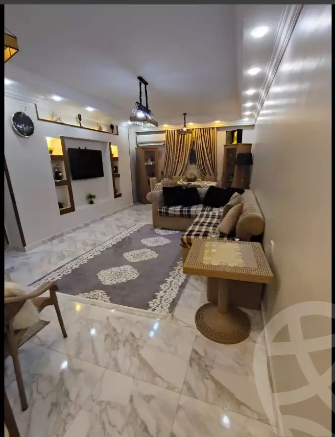 https://aqarmap.com.eg/en/listing/6206971-for-sale-cairo-helwan-hadayek-helwan-el-dawagen