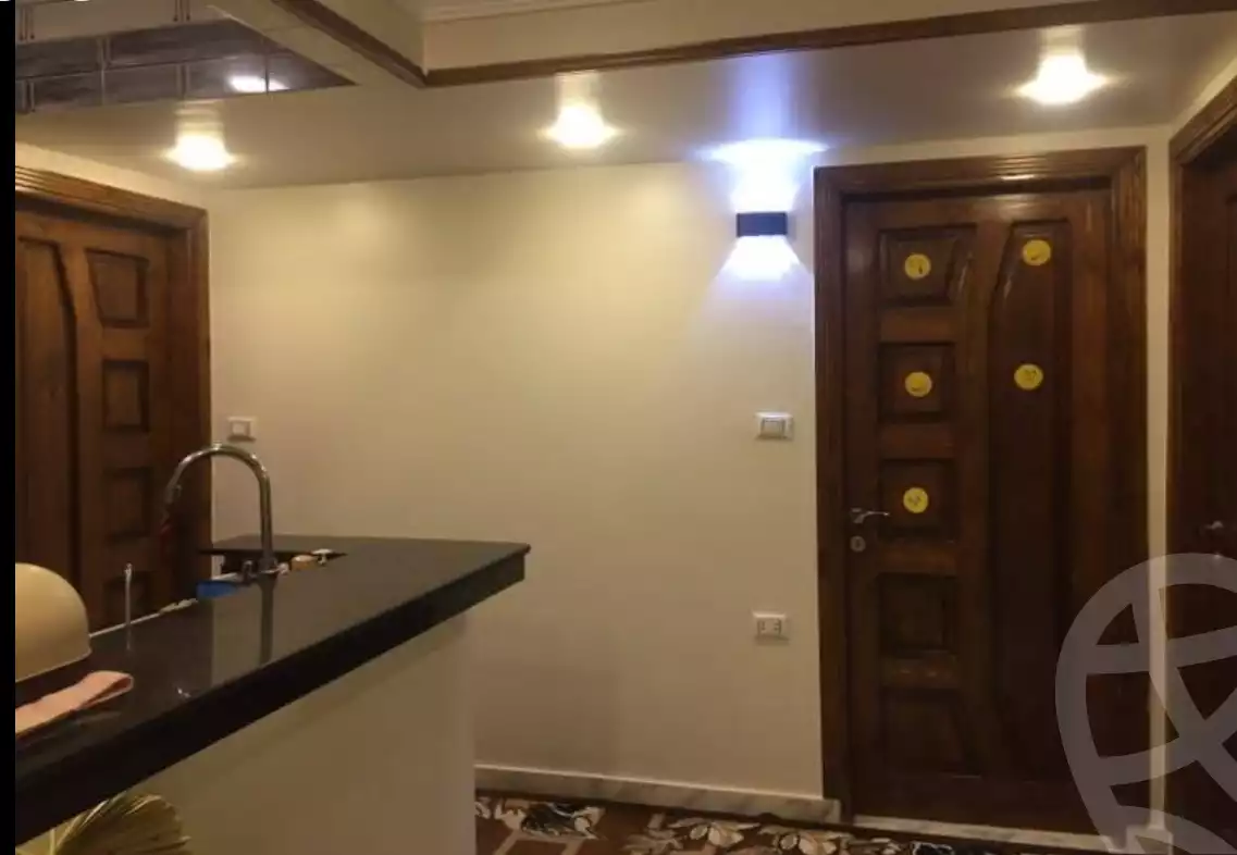 https://aqarmap.com.eg/en/listing/6206971-for-sale-cairo-helwan-hadayek-helwan-el-dawagen