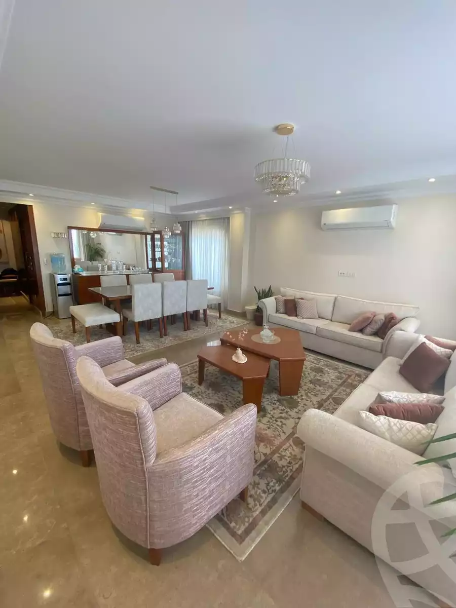 https://aqarmap.com.eg/en/listing/6202540-for-sale-cairo-el-maadi-zahraa-el-maadi-tijan-2-compound-wadi-degla