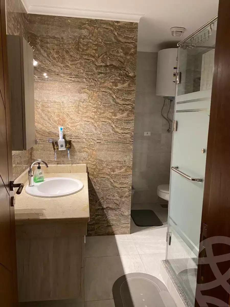 https://aqarmap.com.eg/en/listing/6202540-for-sale-cairo-el-maadi-zahraa-el-maadi-tijan-2-compound-wadi-degla