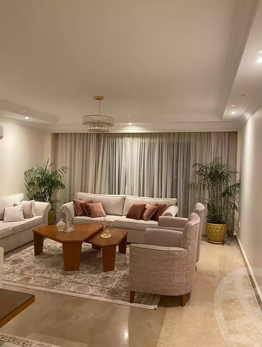 https://aqarmap.com.eg/en/listing/6202540-for-sale-cairo-el-maadi-zahraa-el-maadi-tijan-2-compound-wadi-degla