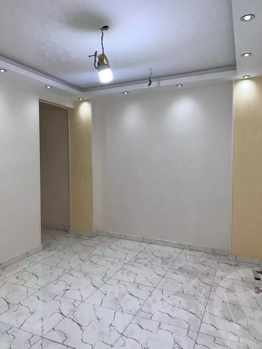 https://aqarmap.com.eg/en/listing/6207037-for-rent-cairo-el-haram-el-lebeny