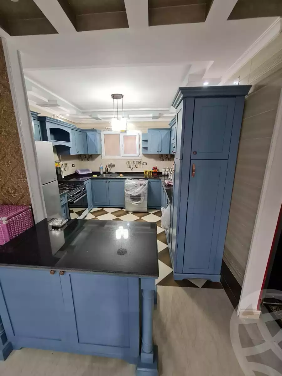https://aqarmap.com.eg/ar/listing/6207034-for-sale-cairo-el-maadi-compounds-darna-compound
