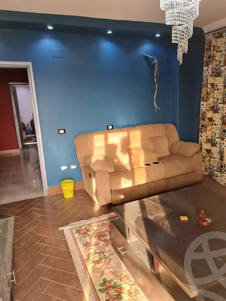 https://aqarmap.com.eg/ar/listing/6207034-for-sale-cairo-el-maadi-compounds-darna-compound