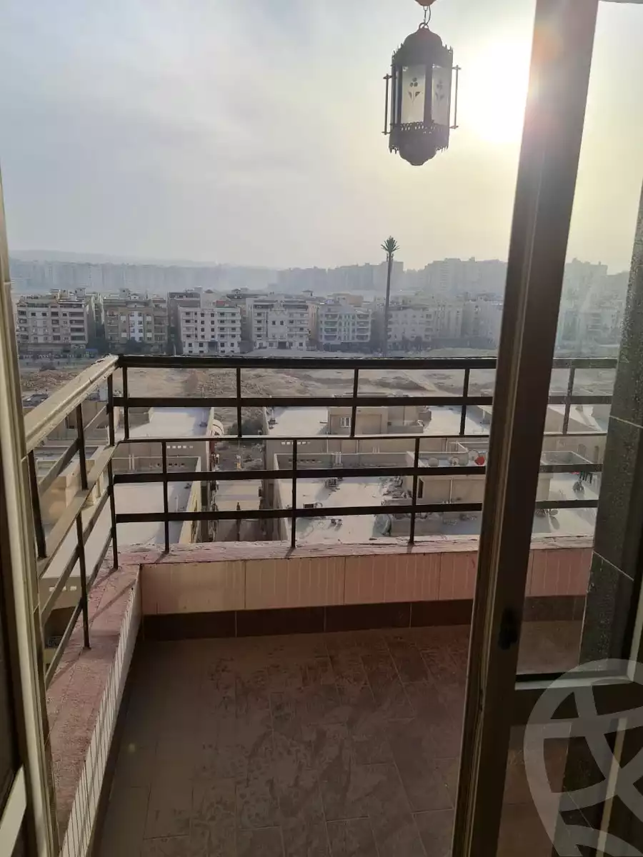 https://aqarmap.com.eg/ar/listing/6207034-for-sale-cairo-el-maadi-compounds-darna-compound