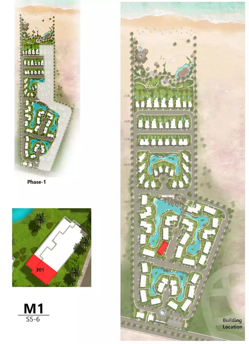 https://aqarmap.com.eg/en/listing/6207032-for-sale-north-coast-resorts-masaya-resort-egygab
