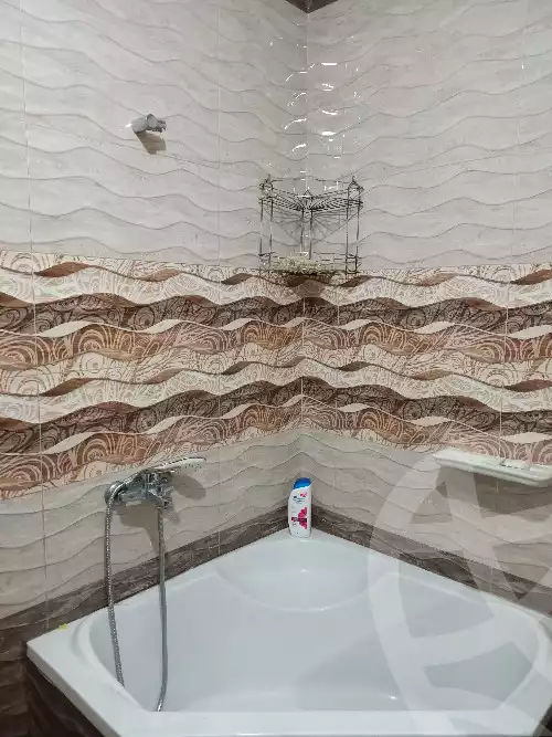 https://aqarmap.com.eg/en/listing/6207057-for-sale-cairo-helwan-mohamed-sayed-ahmed-st