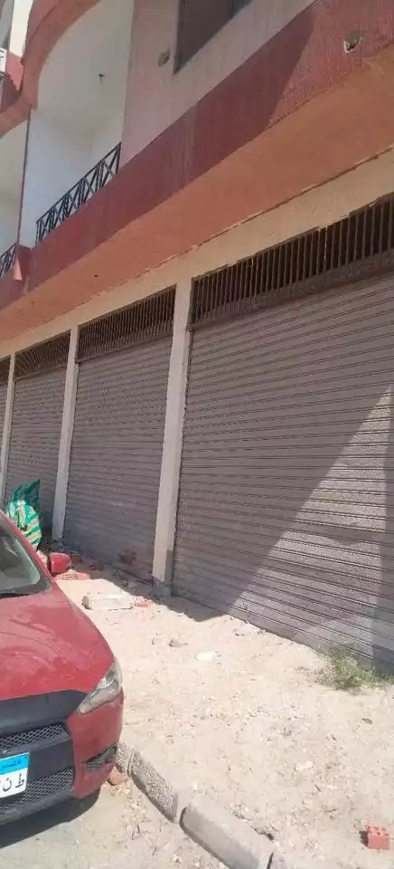 https://aqarmap.com.eg/en/listing/6207087-for-rent-ismailia-ismailia-city