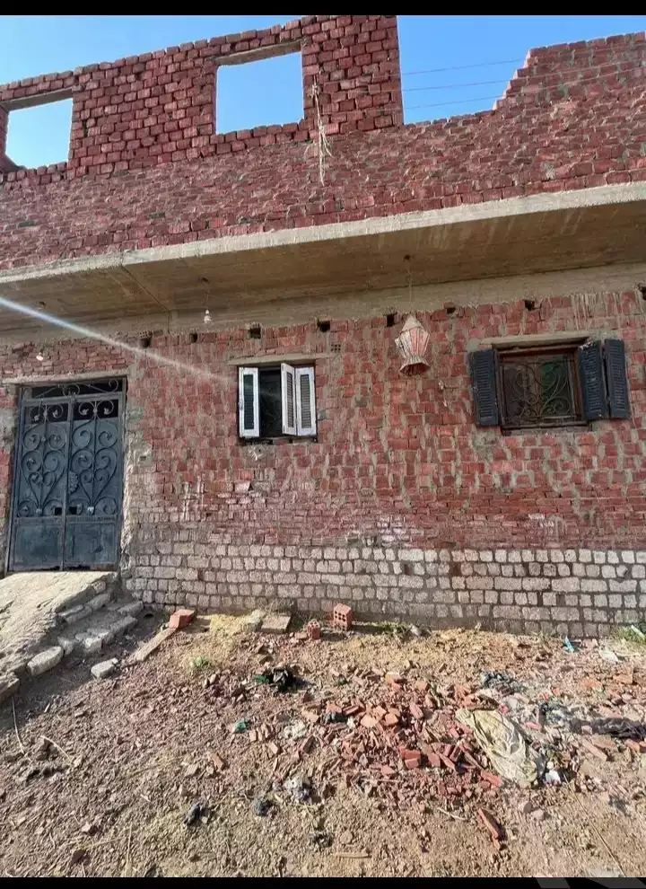 https://aqarmap.com.eg/ar/listing/6207094-for-sale-cairo-helwan