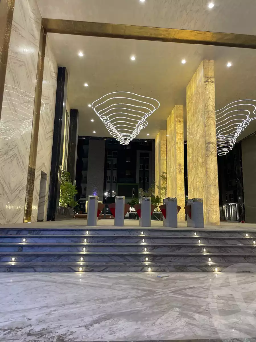 https://aqarmap.com.eg/en/listing/6207091-for-rent-cairo-mokattam-el-hadabah-el-wosta-compounds-next-point