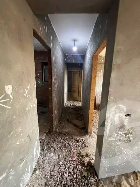 https://aqarmap.com.eg/ar/listing/6207117-for-sale-qalyubia-shubra-el-khaima-el-shareaa-el-gadid-st