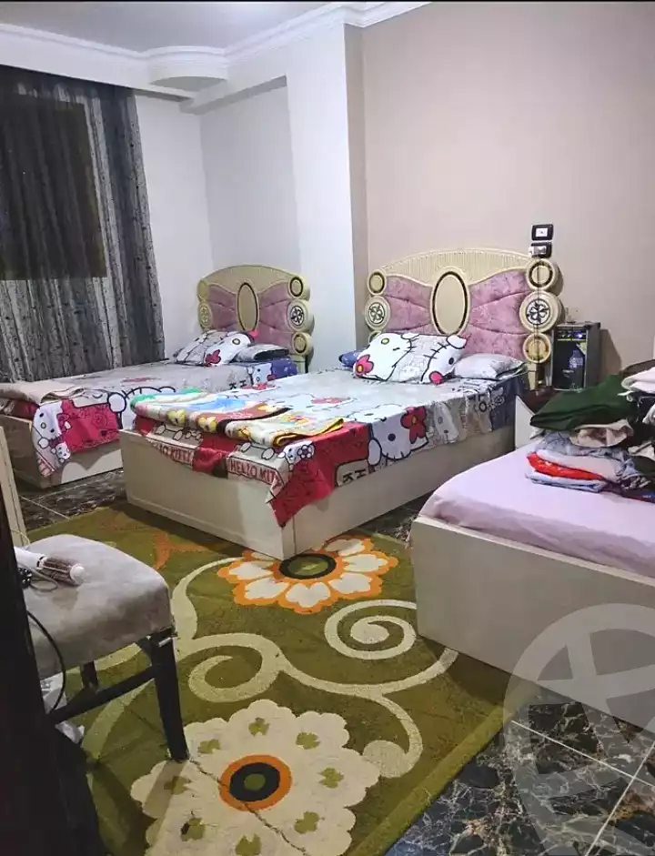 https://aqarmap.com.eg/ar/listing/6207116-for-sale-cairo-faisal-el-maryotyah