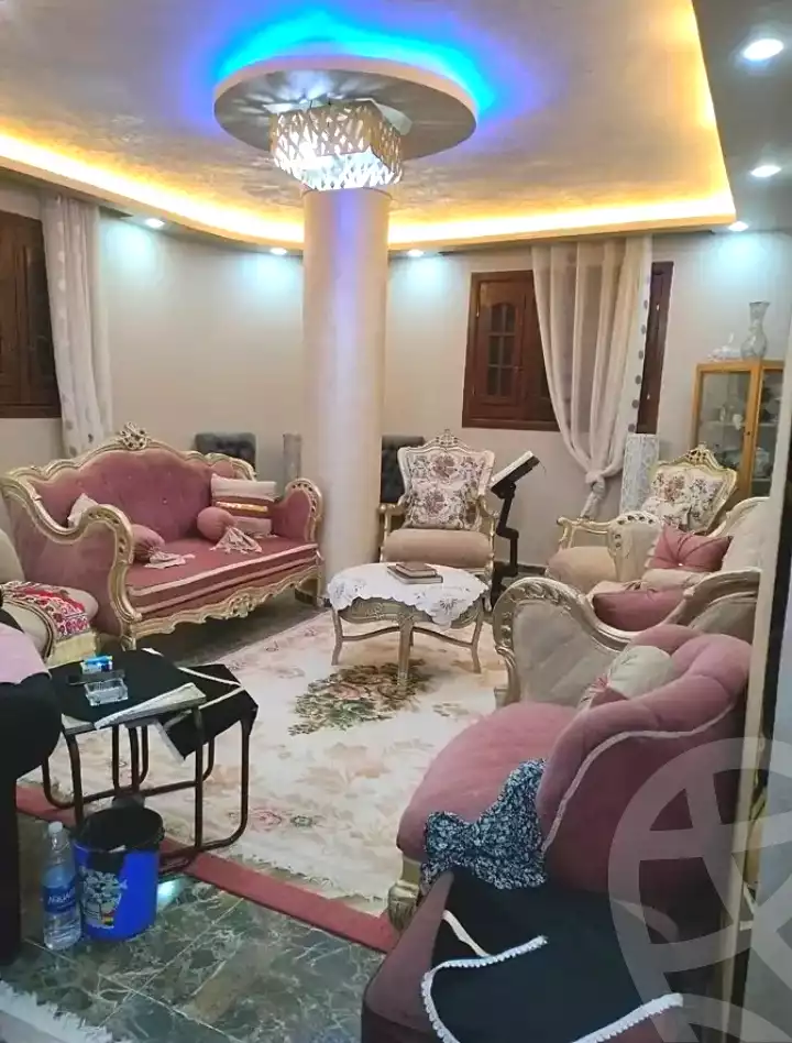 https://aqarmap.com.eg/ar/listing/6207116-for-sale-cairo-faisal-el-maryotyah