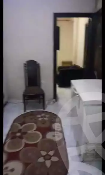 https://aqarmap.com.eg/en/listing/6207128-for-sale-qalyubia-qlioub-meet-nma