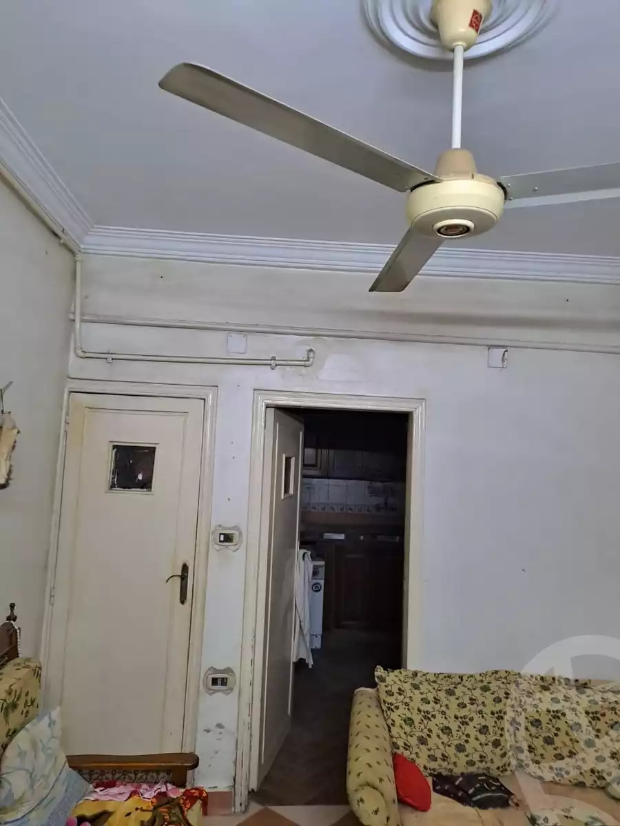 https://aqarmap.com.eg/en/listing/6207136-for-sale-cairo-el-marg-old-marg