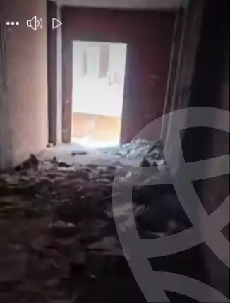 https://aqarmap.com.eg/ar/listing/6207146-for-sale-monufia-shibin-el-kom-shr-ljl-lbhry