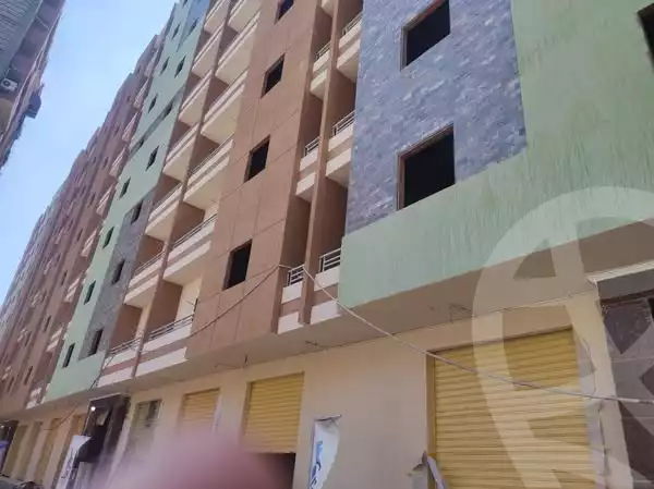 https://aqarmap.com.eg/en/listing/6207160-for-sale-gharbia-tanta-lstd