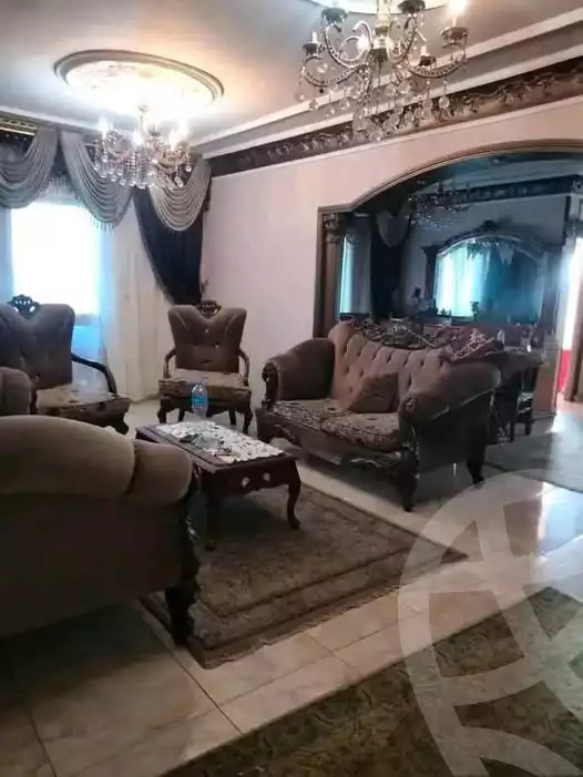 https://aqarmap.com.eg/en/listing/6207170-for-sale-marsa-matruh-marsa-matrouh-city