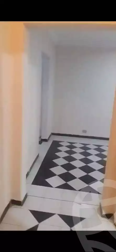 https://aqarmap.com.eg/en/listing/6207169-for-rent-cairo-el-haram-el-msaha