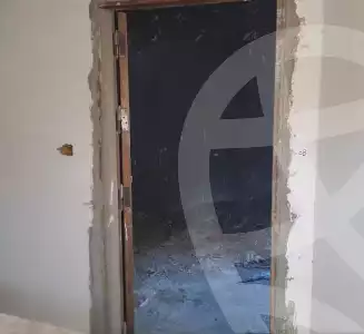 https://aqarmap.com.eg/ar/listing/6207173-for-sale-monufia-shibin-el-kom