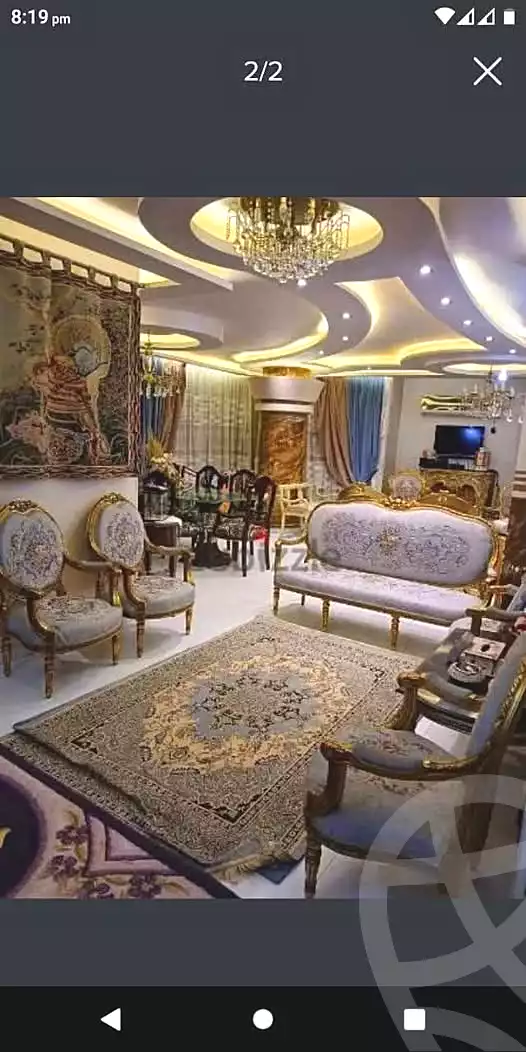 https://aqarmap.com.eg/ar/listing/6207179-for-sale-gharbia-tanta