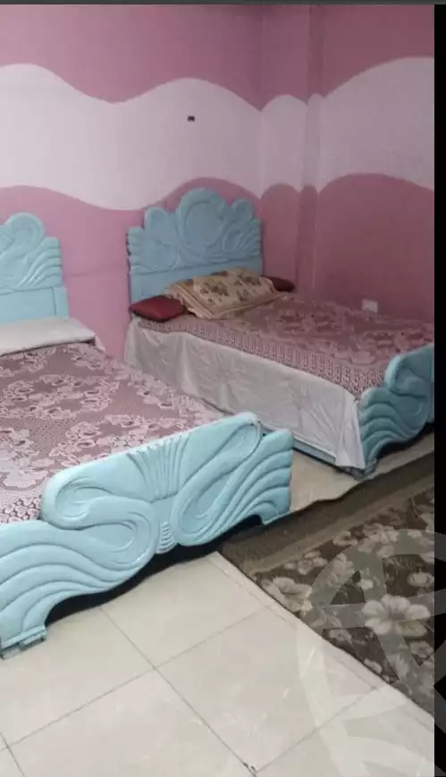https://aqarmap.com.eg/en/listing/6207189-for-rent-cairo-faisal-el-lebeny
