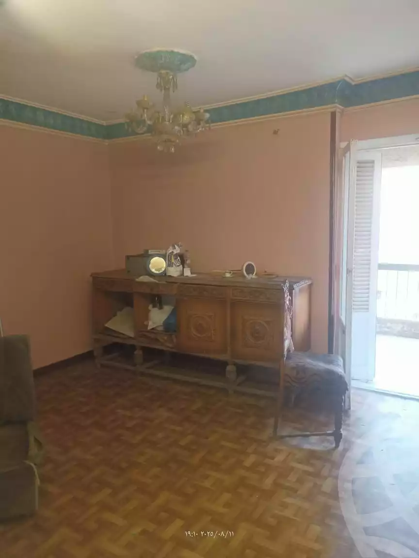 https://aqarmap.com.eg/en/listing/6207178-for-sale-cairo-hadayek-el-koba-wali-al-ahd-st