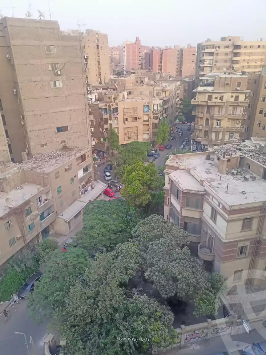 https://aqarmap.com.eg/en/listing/6207178-for-sale-cairo-hadayek-el-koba-wali-al-ahd-st
