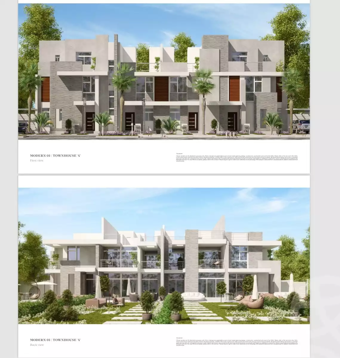 https://aqarmap.com.eg/en/listing/6207206-for-sale-cairo-new-administrative-capital-r3-lmqsd-almaqsed-villas