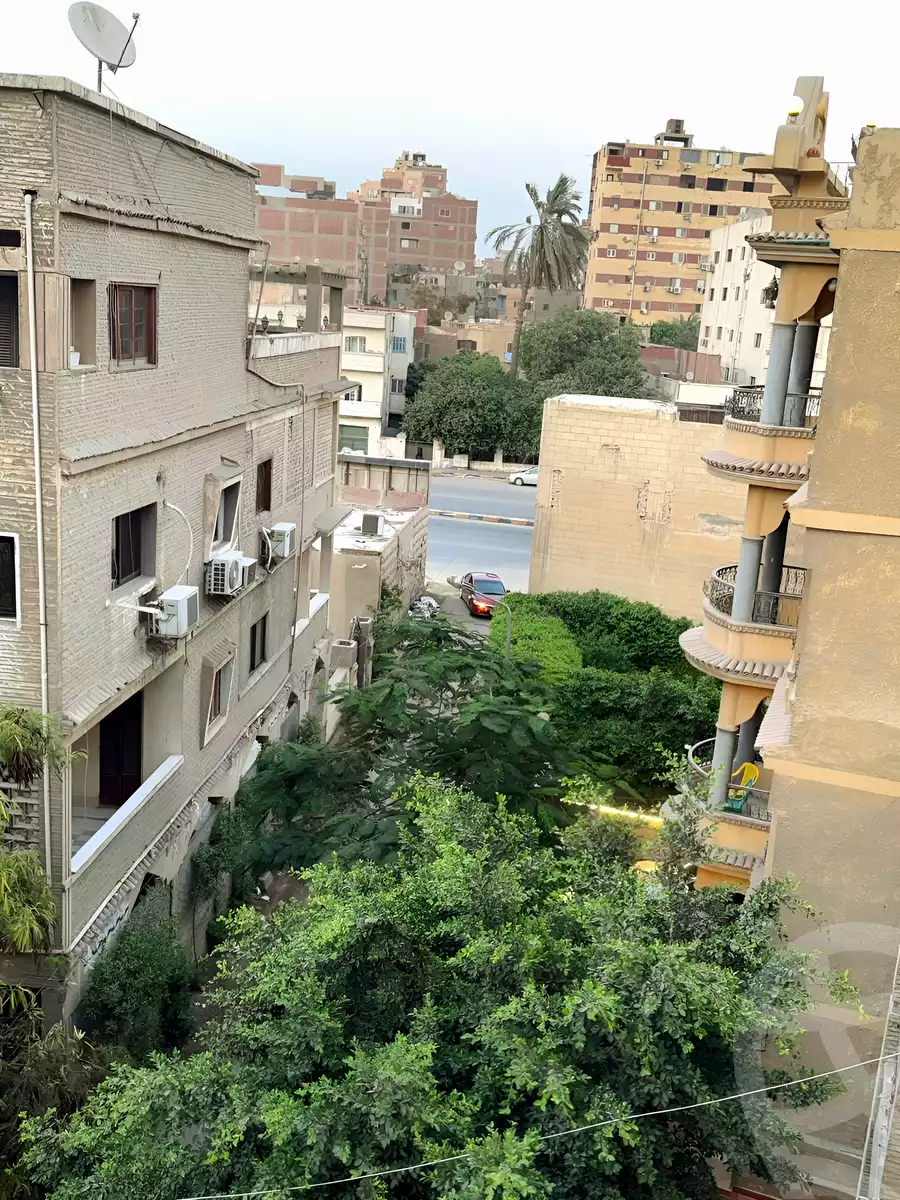 https://aqarmap.com.eg/en/listing/6207200-for-sale-cairo-el-haram-mishaal