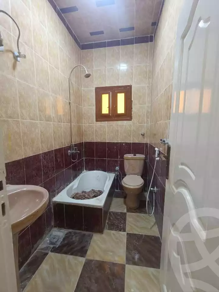 https://aqarmap.com.eg/en/listing/6207241-for-sale-dakahlia-gamasa