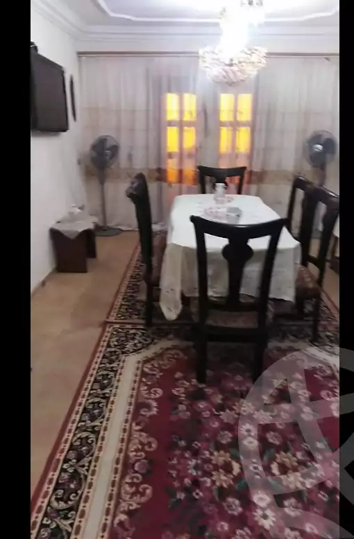 https://aqarmap.com.eg/ar/listing/6207210-for-rent-cairo-faisal-el-arbaeen-st