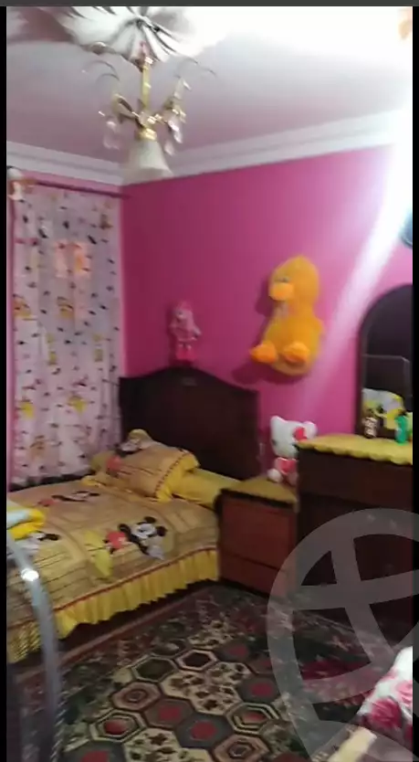 https://aqarmap.com.eg/ar/listing/6207210-for-rent-cairo-faisal-el-arbaeen-st