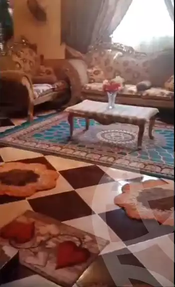 https://aqarmap.com.eg/ar/listing/6207254-for-sale-cairo-ain-shams-ain-shams-el-sharkia-shr-brhym-bd-lrzq
