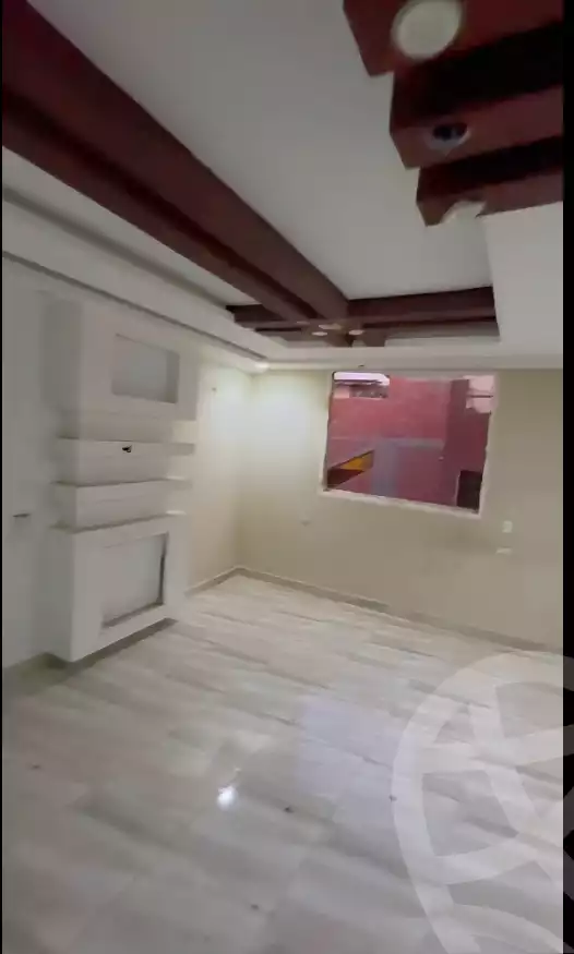 https://aqarmap.com.eg/en/listing/6207263-for-sale-cairo-helwan-hadayek-helwan