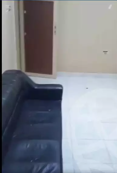 https://aqarmap.com.eg/en/listing/6207292-for-rent-cairo-el-zaytun-lzytwn-lgrby-el-gabal-canal-st