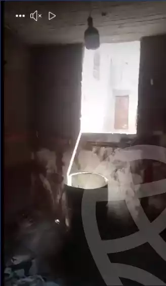https://aqarmap.com.eg/en/listing/6207308-for-sale-cairo-ain-shams-ain-shams-el-sharkia-ain-shams-st