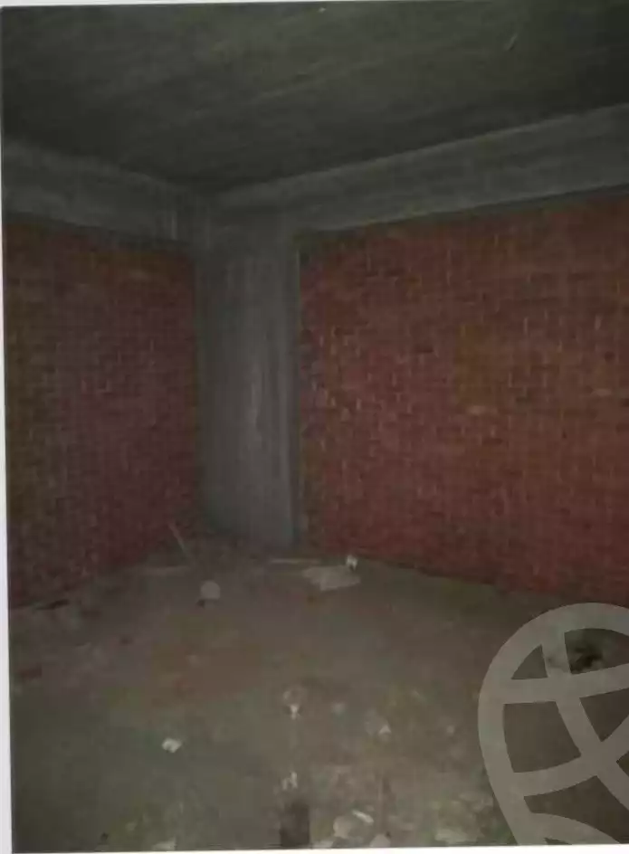 https://aqarmap.com.eg/en/listing/6207328-for-sale-qalyubia-shubra-el-khaima