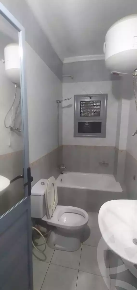 https://aqarmap.com.eg/en/listing/6207314-for-rent-cairo-manial-manial-st
