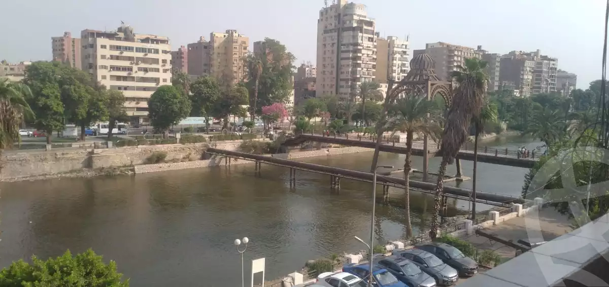 https://aqarmap.com.eg/en/listing/6207314-for-rent-cairo-manial-manial-st