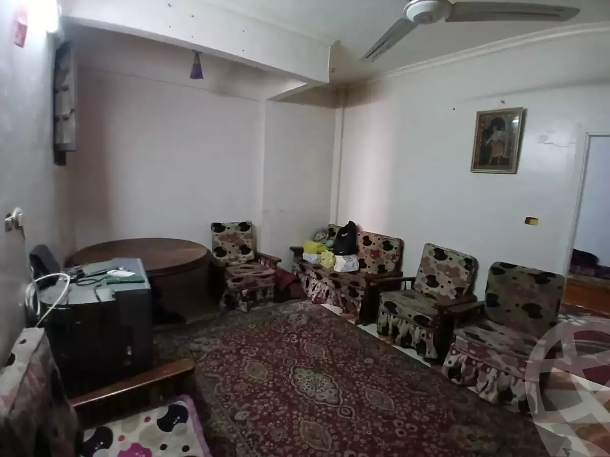 https://aqarmap.com.eg/en/listing/6207341-for-rent-cairo-faisal-shareaa-el-safa-wa-el-marwah