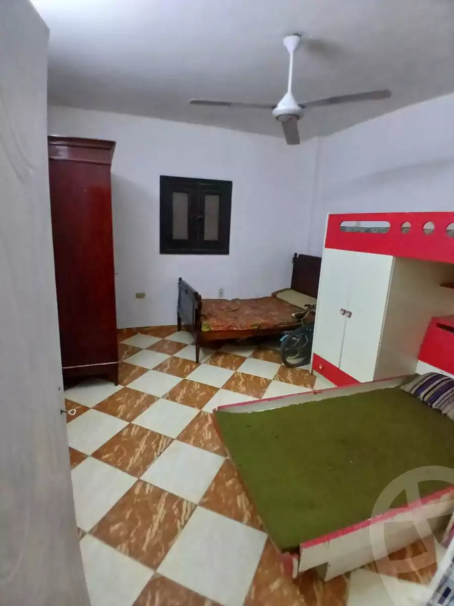 https://aqarmap.com.eg/en/listing/6207341-for-rent-cairo-faisal-shareaa-el-safa-wa-el-marwah