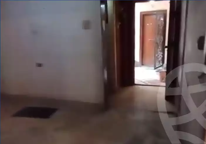 https://aqarmap.com.eg/en/listing/6207337-for-sale-cairo-hadayek-el-koba-hamamat-el-koba