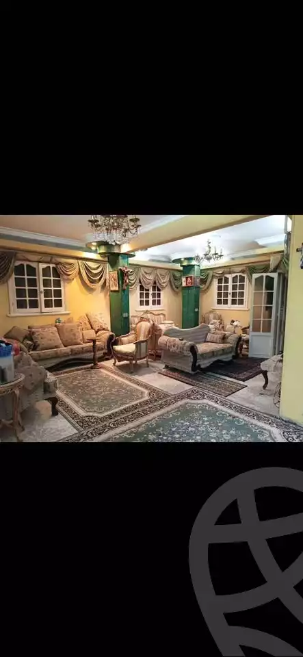 https://aqarmap.com.eg/en/listing/6207351-for-sale-qalyubia-shubra-el-khaima-byjm