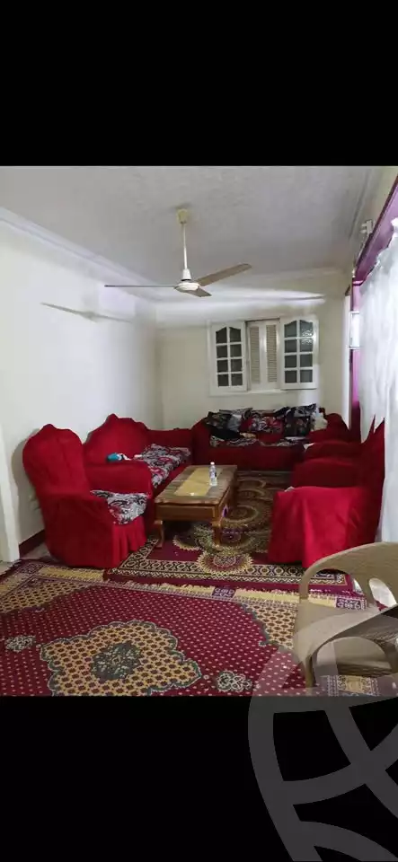 https://aqarmap.com.eg/en/listing/6207351-for-sale-qalyubia-shubra-el-khaima-byjm