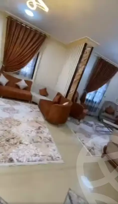 https://aqarmap.com.eg/en/listing/6207392-for-rent-sharqia-zagazig-zagazig-city-ghasham-rd