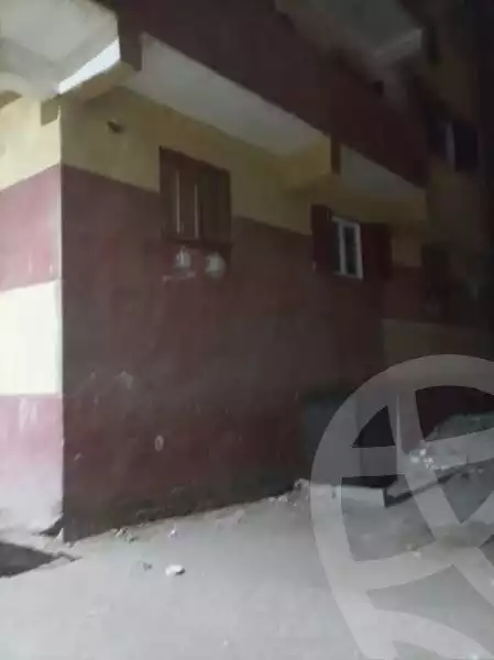 https://aqarmap.com.eg/ar/listing/6207403-for-sale-beni-suef-mdyn-bny-swyf