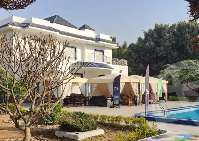 https://aqarmap.com.eg/ar/listing/6207401-for-rent-cairo-al-oubour-jm-y-rby